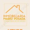 LOGO INM POSADA