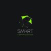 logo SMART