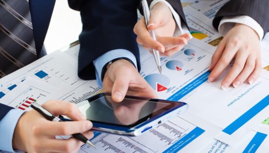 Información de interés para quienes ingresen a facturación electrónica en Uruguay