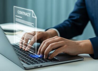 automatizar-gestion-de-contratos automatizar-gestion-de-contratos